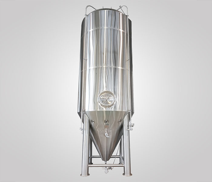 fermenters for sale,fermenter vessel,fermenter tanks